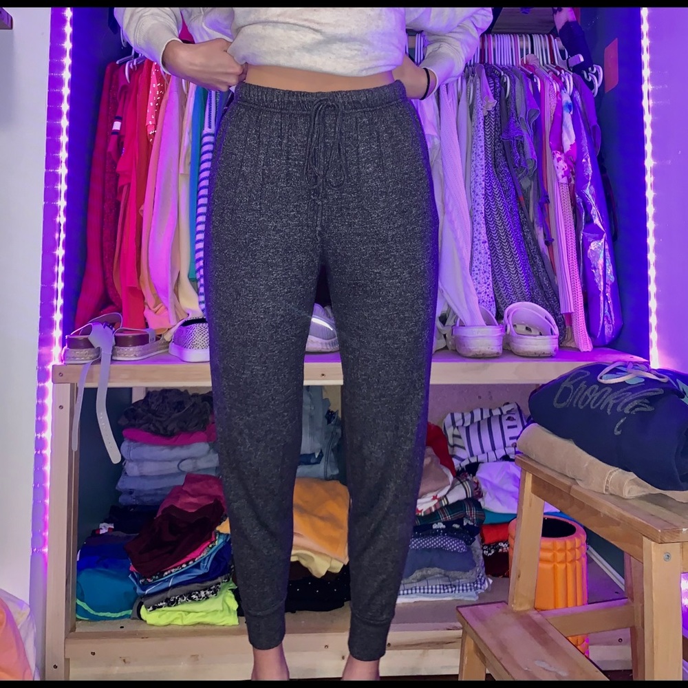 aerie sweats